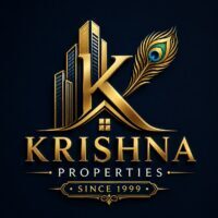 krishnaproperties99.in